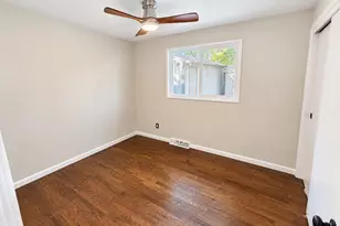 4055 S Hazel Ct, Englewood, CO 80110 - Photo 11
