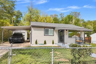 4055 S Hazel Ct, Englewood, CO 80110 - Photo 1