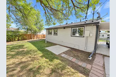 4055 S Hazel Court, Englewood, CO 80110 - Photo 19
