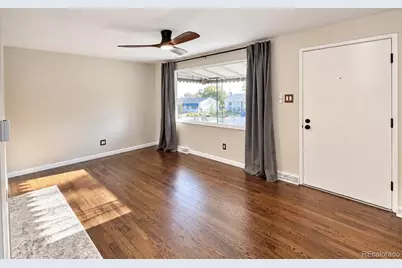 4055 S Hazel Court, Englewood, CO 80110 - Photo 13