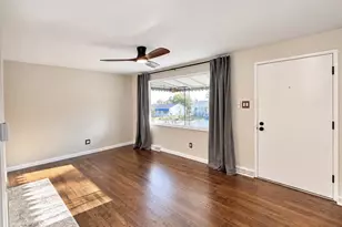 4055 S Hazel Ct, Englewood, CO 80110 - Photo 13