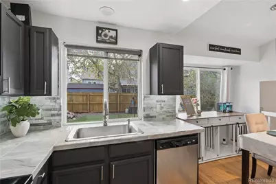 9872 Garwood Street, Littleton, CO 80125 - Photo 17