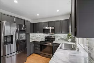 9872 Garwood St, Littleton, CO 80125 - Photo 15