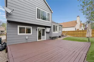 9872 Garwood St, Littleton, CO 80125 - Photo 31