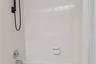 9872 Garwood St, Littleton, CO 80125 - Photo 27