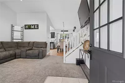 9872 Garwood Street, Littleton, CO 80125 - Photo 5