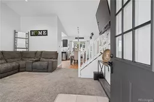 9872 Garwood St, Littleton, CO 80125 - Photo 5
