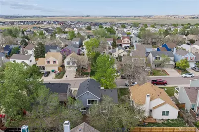9872 Garwood Street, Littleton, CO 80125 - Photo 35