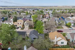 9872 Garwood St, Littleton, CO 80125 - Photo 35