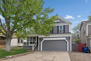 9872 Garwood St, Littleton, CO 80125 - Photo 3