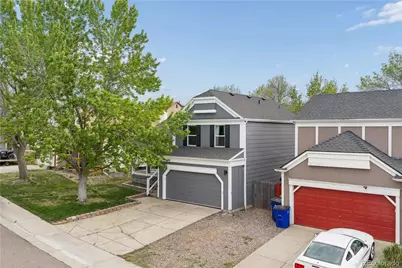 9872 Garwood Street, Littleton, CO 80125 - Photo 33
