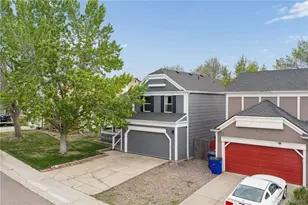 9872 Garwood St, Littleton, CO 80125 - Photo 33