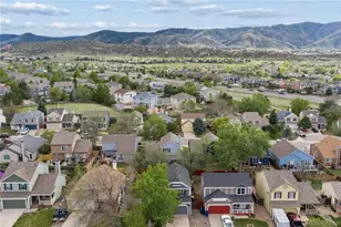 9872 Garwood St, Littleton, CO 80125 - Photo 37
