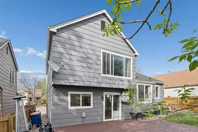 9872 Garwood Street, Littleton, CO 80125 - Photo 29