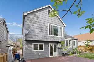 9872 Garwood St, Littleton, CO 80125 - Photo 29