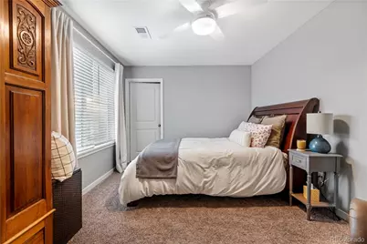 2010 Rosette Lane, Castle Rock, CO 80104 - Photo 33