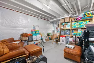 2010 Rosette Ln, Castle Rock, CO 80104 - Photo 45