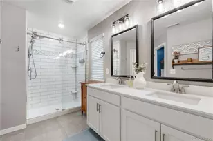 2010 Rosette Ln, Castle Rock, CO 80104 - Photo 27