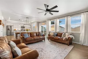 2010 Rosette Ln, Castle Rock, CO 80104 - Photo 19