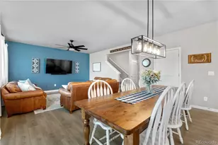 2010 Rosette Ln, Castle Rock, CO 80104 - Photo 15