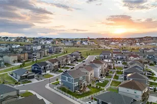 2010 Rosette Ln, Castle Rock, CO 80104 - Photo 39