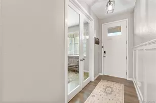 2010 Rosette Ln, Castle Rock, CO 80104 - Photo 5