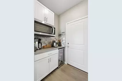 2010 Rosette Lane, Castle Rock, CO 80104 - Photo 13