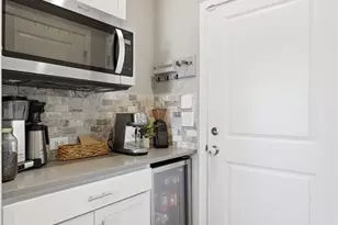 2010 Rosette Ln, Castle Rock, CO 80104 - Photo 13