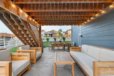 2010 Rosette Lane, Castle Rock, CO 80104 - Photo 37