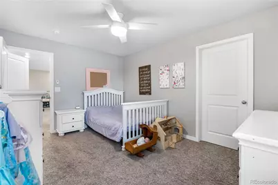 2010 Rosette Lane, Castle Rock, CO 80104 - Photo 31