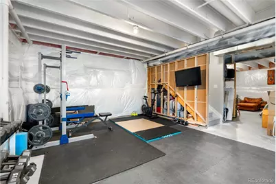 2010 Rosette Lane, Castle Rock, CO 80104 - Photo 43