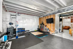 2010 Rosette Ln, Castle Rock, CO 80104 - Photo 43