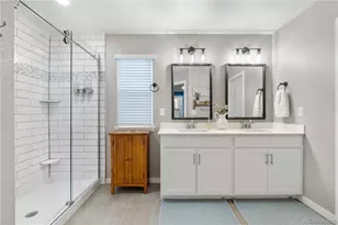 2010 Rosette Ln, Castle Rock, CO 80104 - Photo 25