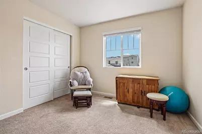 5328 Trails Edge Lane, Castle Rock, CO 80104 - Photo 9