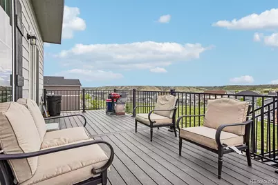 5328 Trails Edge Lane, Castle Rock, CO 80104 - Photo 15