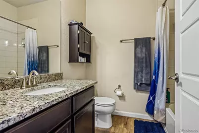 5328 Trails Edge Lane, Castle Rock, CO 80104 - Photo 11