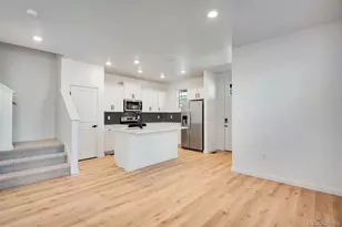 22534 E 6th Pl, Aurora, CO 80018 - Photo 7