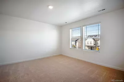 22534 E 6th Place, Aurora, CO 80018 - Photo 31