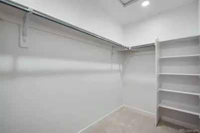 22534 E 6th Place, Aurora, CO 80018 - Photo 37