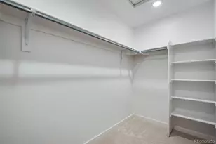 22534 E 6th Pl, Aurora, CO 80018 - Photo 37