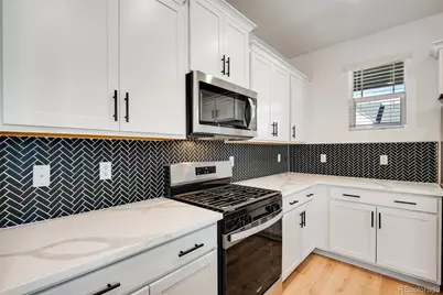 22534 E 6th Place, Aurora, CO 80018 - Photo 19