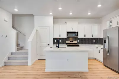 22534 E 6th Place, Aurora, CO 80018 - Photo 17