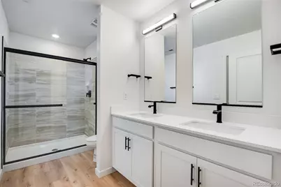 22534 E 6th Place, Aurora, CO 80018 - Photo 33