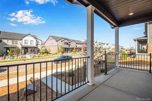 22534 E 6th Pl, Aurora, CO 80018 - Photo 5