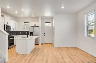 22534 E 6th Pl, Aurora, CO 80018 - Photo 13