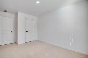 22534 E 6th Pl, Aurora, CO 80018 - Photo 39