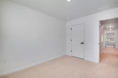 22534 E 6th Place, Aurora, CO 80018 - Photo 41