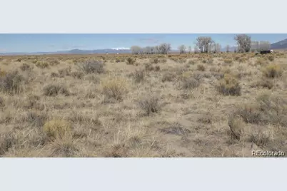 552 Hazelwood Trail, Crestone, CO 81131 - Photo 5