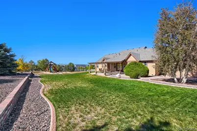 9540 E 151st Place, Brighton, CO 80602 - Photo 39