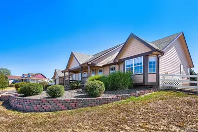 9540 E 151st Place, Brighton, CO 80602 - Photo 3
